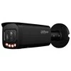 Dahua Technology DAHUA 4K IP Network Camera HFW2849T ZAS IL Juodas