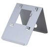 Dahua Technology Co Dahua Technology Stalinis domofono monitoriaus laikiklis VTM60D