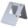 Dahua Technology Co Dahua Technology Stalinis domofono monitoriaus laikiklis VTM60D