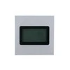 Dahua Technology Co Ekrano modulis skirtas modulinei sistemai VTO4202F-MS