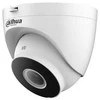 Dahua IP kamera HDW1230DT-STW. 2MP su IR iki 30m. WIFI. SD iki 256GB. 2.8mm 100 3D-NR