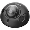 Dahua Technology Co IP kamera kupol. 4MP STARLIGHT AI, IR pašviet. iki 30m, 1/3” 2.8mm 102°, SMD, IVS, IP67, H.265,IK10