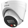 IP KAMERA IPC-HDW1439V-A-IL „Išmanus dvigubas apšvietimas“ – 3,7 Mpx 2,8 mm DAHUA