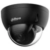 Dahua Technology Co IP kamera kupolinė 5MP su IR iki 30m, 2.8mm 111°, WDR120dB, 3DNR, IP67, IK10, PoE, H.265