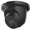 IP KAMERA IPC-HDW2849TM-S-IL-0280B-Juodas WizSense - 8.3 Mpx 4K UHD 2.8 mm DAHUA
