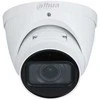 ANTIVANDALINĖ IP KAMERA IPC-HDW5842T-ZE-2712-S3 - 8,3 Mpx, 4K UHD 2,7 ... 12 mm - MOTOZOOM DAHUA