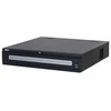 Dahua Technology Co IP įrašymo įrenginys 4K 32kam. NVR608H-32-XI