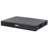 Dahua Technology Co IP įrašymo įrenginys NVR5208-EI, 8kam, 32MP, 2HDD, 512Mbps, IVS