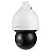 IP GREITASUKĖ LAUKO KAMERA SD5A432GB-HNR - 3.7 Mpx 4.8 ... 154 mm DAHUA