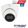 IP KAMERA IPC-HDW5442TM-ASE-0280B-S3 WizMind - 4 Mpx 2.8 mm DAHUA