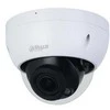 ANTIVANDALINĖ IP KAMERA IPC-HDBW2441R-ZAS-27135 - 4 Mpx 2.7 ... 13.5 mm - MOTOZOOM DAHUA