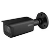 Dahua Technology Co IP kamera 4MP STARLIGHT AI, IR pašv. iki 60m, 1/3” 2.7~13.5mm. automatinis obj, SMD