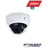 Dahua Technology Co IP kamera HDBW3841R-ZS 8MP, IR pašvietimas iki 40m, 2.7mm-13.5mm 109°-30°, SMD4, IVS, AI, IK10
