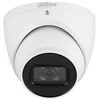 Dahua Technology Co IP kamera kupol. 4MP STARLIGHT AI, IR pašvietimas iki 50m, 1/2.9” 2.8mm 102°, SMD, IVS, IP67, H.265