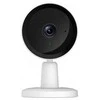 Dahua IP kamera IMOU IPC-C11EP, 1MP 20fps, naktinis pašvietimas iki 10m, SD iki 256GB, 2.8mm 131°, WiFi
