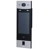 Hikvision DAHUA Outdoor Station Villa VTO9541D S2