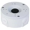 Dahua Papildoma montavimo bazė laidams PFA3310R