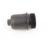 Dangtelis Porsche Audi A4 A5 A6 A7 Q5 Macan Originalus 0B5325240B