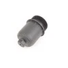 Dangtelis Porsche Audi A4 A5 A6 A7 Q5 Macan Originalus 0B5325240B