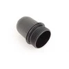 Dangtelis Porsche Audi A4 A5 A6 A7 Q5 Macan Originalus 0B5325240B