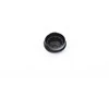 Dangtelis Satino Juodos Spalvos VAG Audi A3 2001-2005 Originalus 5N09552059B9