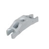 Degalai Įrėminimo Fiksuotojas VAG Volkswagen Golf Audi A3 Originalus 03L130216