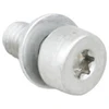 Degalines Filtras Skoda Audi A3 A4 Q3 WHT001455 Originalus