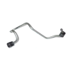 Degalinės Vamzdis VAG Audi A4 A6 A7 A8 Q5 Q7 Originalus 059130309CD
