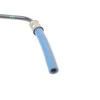 Degalinio Vamzdis VAG Volkswagen Passat 1997 2005 Originalus 3B0201227C