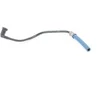 Degalinio Vamzdis VAG Volkswagen Passat 1997 2005 Originalus 3B0201227C