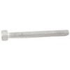 Degaliniu Sraigto Vag Torx Bolt M6x60 Volkswagen Audi Seat Originalus N10624701