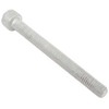 Degaliniu Sraigto Vag Torx Bolt M6x60 Volkswagen Audi Seat Originalus N10624701
