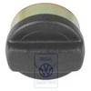 Degalų Bakelio Dangtelis Vag Volkswagen Passat Scirocco Originalus 321201551K