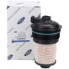 Degalų Filtras FORD Tourneo Transit Custom 2.0 EcoBlue Originalus 2775738