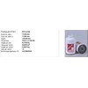 Degalų Filtras IVECO Citroen Jumper FIAT Ducato Originalus 1902138