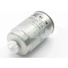 Degalų Filtras IVECO Citroen Jumper FIAT Ducato Originalus 1902138