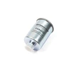 Degalų Filtras LAND ROVER Range Rover Discovery Defender 4.0L 4.6L V8 Originalus ESR4065