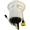 Degalų Filtras LAND ROVER Range Rover HSE 2010-2012 Originalus LR043154