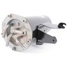 Degalu Filtras Su Flansu VAG Volkswagen Passat CC Audi A3 Originalus 3C0127400C
