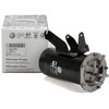 Degalu Filtras Su Flansu VAG Volkswagen Passat CC Audi A3 Originalus 3C0127400C