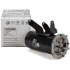 Degalu Filtras Su Flansu VAG Volkswagen Passat CC Audi A3 Originalus 3C0127400C