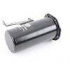 Degalu Filtras Su Flansu VAG Volkswagen Passat CC Audi A3 Originalus 3C0127400C
