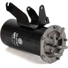 Degalu Filtras Su Flansu VAG Volkswagen Passat CC Audi A3 Originalus 3C0127400C