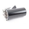 Degalu Filtras Su Flansu VAG Volkswagen Passat CC Audi A3 Originalus 3C0127400C