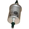 Degalu Filtras Su Slegio Reguliatoriumi VAG AUDI A3 SEAT IBIZA SKODA FABIA Originalus 6Q0201051J