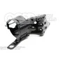 Degalų Filtras VAG Audi A4 A6 Skoda Superb Volkswagen Passat Originalus 8D0127224D