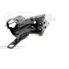 Degalų Filtras VAG Audi A4 A6 Skoda Superb Volkswagen Passat Originalus 8D0127224D