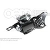 Degalų Filtras VAG Audi A4 A6 Skoda Superb Volkswagen Passat Originalus 8D0127224D