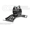 Degalų Filtras VAG Audi A4 A6 Skoda Superb Volkswagen Passat Originalus 8D0127224D