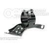 Degalų Filtras VAG Audi A4 A6 Skoda Superb Volkswagen Passat Originalus 8D0127224D